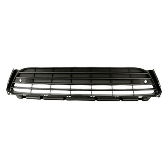 Replacement - Front Bumper Grille (Standard Line)