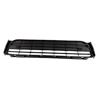 Replacement - Front Bumper Grille (Standard Line)