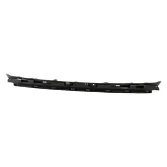 Replacement® - Grille Insert