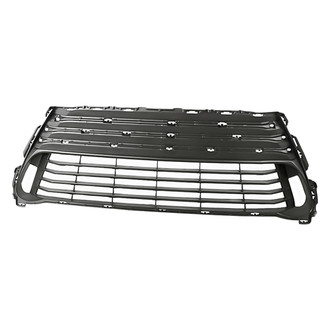 Replacement - Grille (Standard Line)