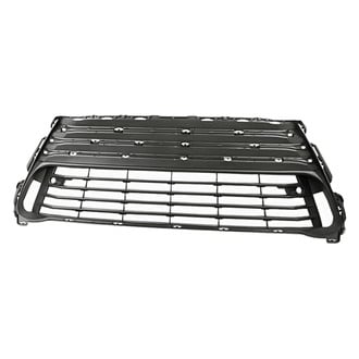 Replacement - Grille (CAPA Certified)