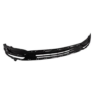 Replacement® - Front Bumper Grille