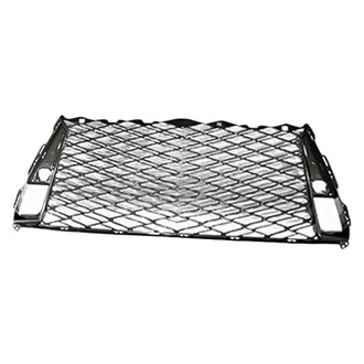 Replacement - Lower Grille (Standard Line)