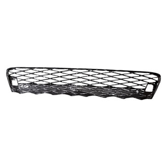 Replacement - Front Bumper Grille (Standard Line)