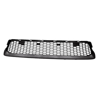 Replacement - Front Bumper Grille (Standard Line)