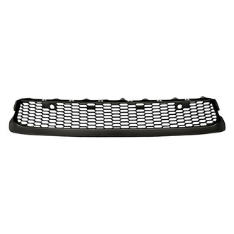 Replacement - Front Bumper Grille (Standard Line)