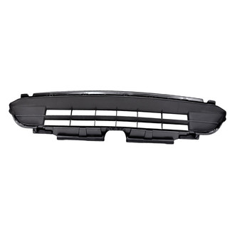 Replacement - Front Lower Bumper Grille (Standard Line)