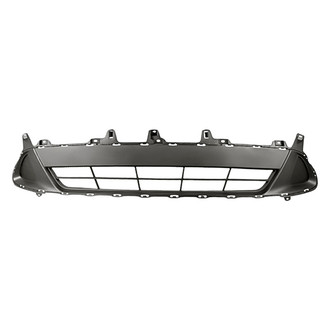 Replacement - Front Bumper Grille (Standard Line)