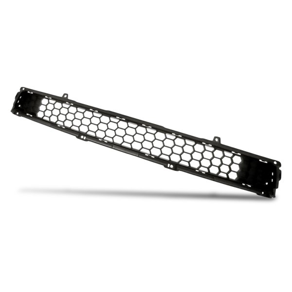 Replacement - Front Lower Bumper Grille