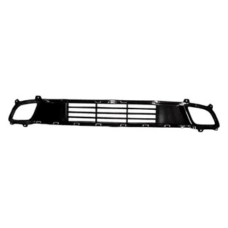 Replacement - Front Bumper Grille (CAPA Certified)