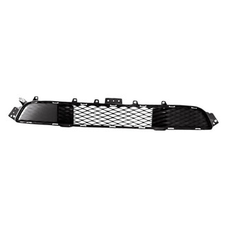 Replacement - Front Bumper Grille (Standard Line)