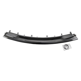 Replacement® - Front Bumper Cover Molding