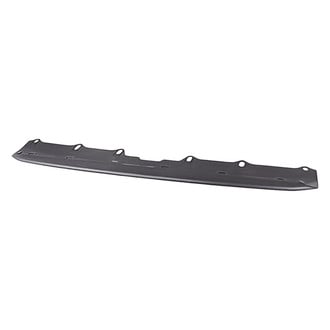 Replacement - Front Lower Bumper Valance (CAPA Certified)