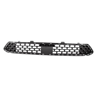 Replacement - Front Bumper Grille (Standard Line)