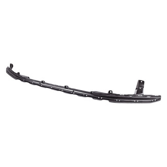 Replacement - Front Bumper Grille (Standard Line)