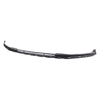 Replacement - Front Bumper Grille (CAPA Certified)