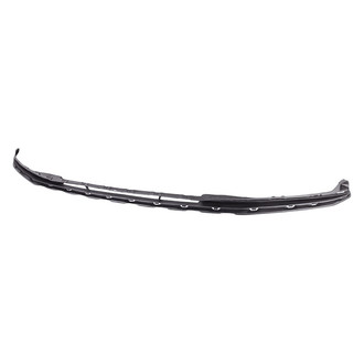 Replacement - Front Bumper Grille (Standard Line)