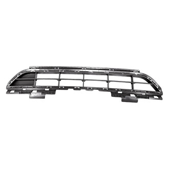 Replacement® - Front Bumper Grille