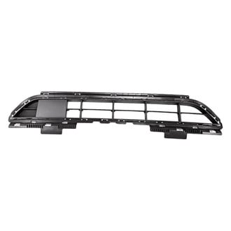 Replacement - Front Bumper Grille (Standard Line)