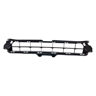 Replacement - Front Bumper Grille (Standard Line)