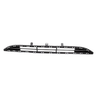 Replacement® - Front Bumper Grille