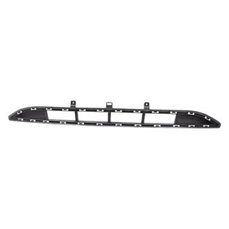 Replacement - Front Bumper Grille (Standard Line)