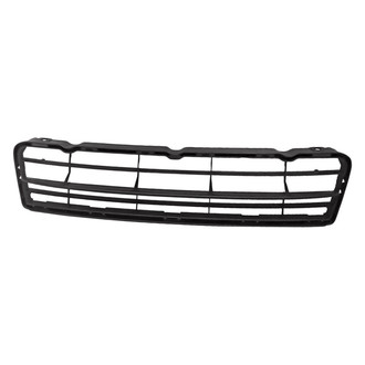 Replacement - Front Bumper Grille (Standard Line)