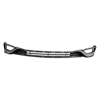 Replacement - Front Bumper Grille (Standard Line)