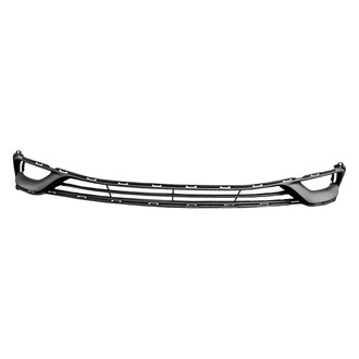 Replacement - Front Bumper Grille (Standard Line)