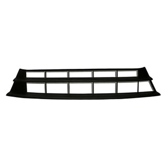 Replacement - Front Bumper Grille (Standard Line)