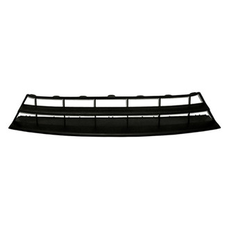 Replacement - Front Bumper Grille (CAPA Certified)