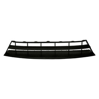 Replacement - Front Bumper Grille (Standard Line)