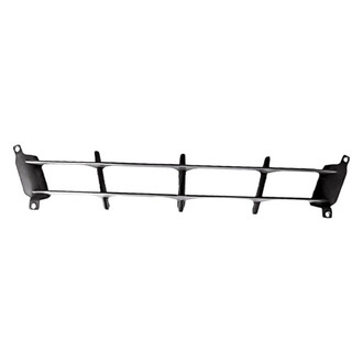 Replacement - Front Bumper Grille Insert (Standard Line)
