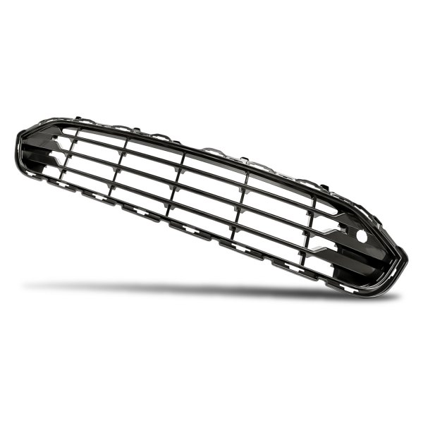 Replacement - Front Bumper Grille