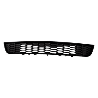 Replacement - Front Bumper Grille (Standard Line)