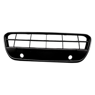 Replacement - Front Bumper Grille (Standard Line)