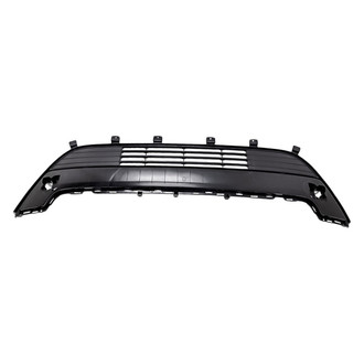 Replacement - Front Bumper Grille (Standard Line)