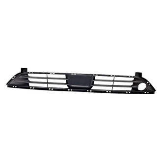 Replacement - Front Bumper Grille (Standard Line)