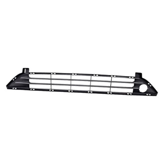 Replacement - Front Bumper Grille (Standard Line)