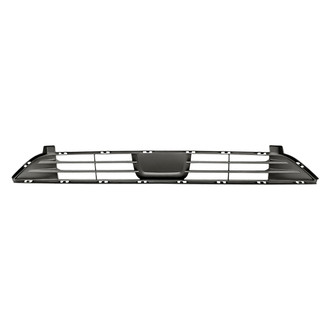 Replacement - Front Bumper Grille (Standard Line)