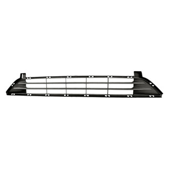 Replacement - Front Bumper Grille (Standard Line)