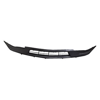 Replacement - Front Bumper Grille (Standard Line)