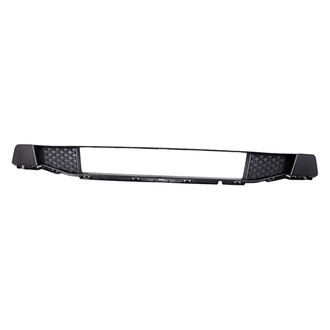 Replacement® - Front Bumper Grille