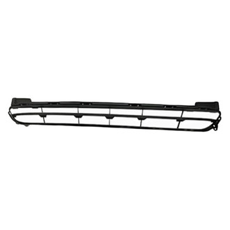 Replacement - Lower Grille (Standard Line)