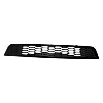 Replacement - Front Bumper Grille (CAPA Certified)