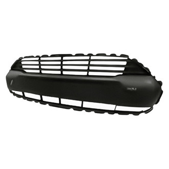 Replacement - Grille (CAPA Certified)