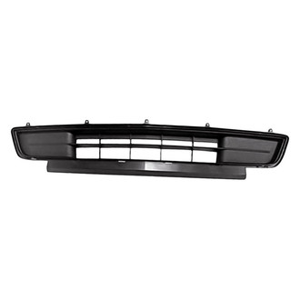 Replacement - Front Bumper Grille (Standard Line)