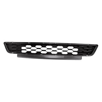 Replacement - Front Bumper Grille (Standard Line)