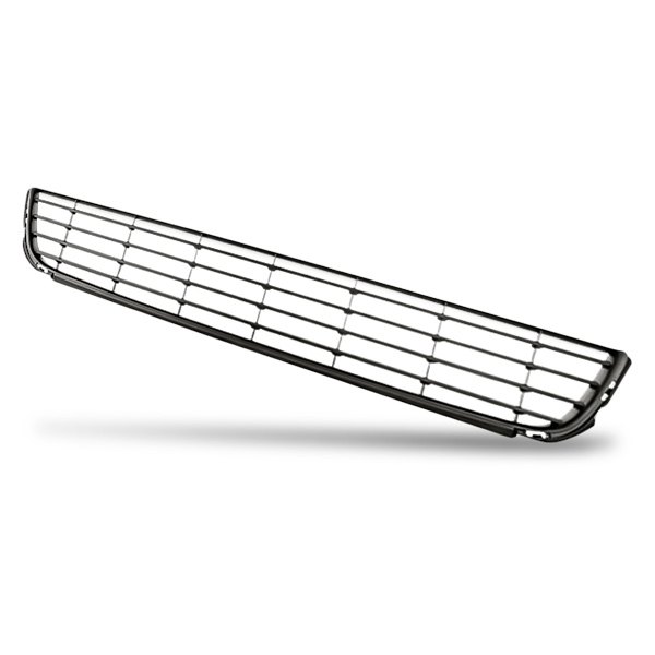 Replacement - Front Bumper Grille