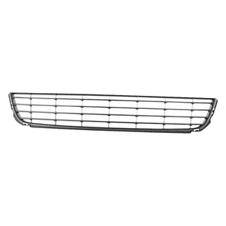 Replacement - Front Bumper Grille (Standard Line)